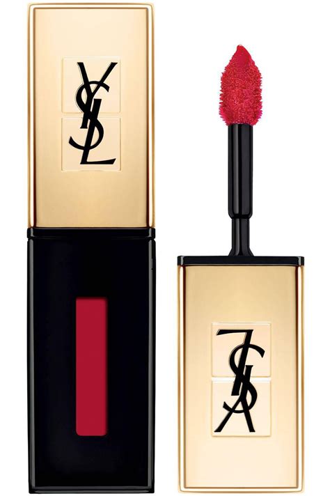 st laurent YSL decoder